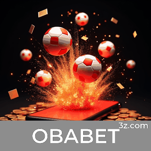OBABET: Experiência de Jogo Diversificada e Imersiva