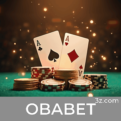OBABET: Estabilidade e Segurança, Otimizado para o Brasil