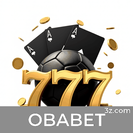 OBABET: Download Rápido e Uso Fácil para Brasileiros