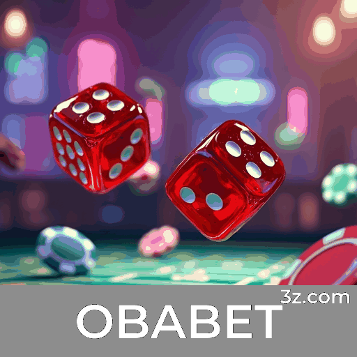 OBABET: Segurança e Facilidade para Usuários Brasileiros