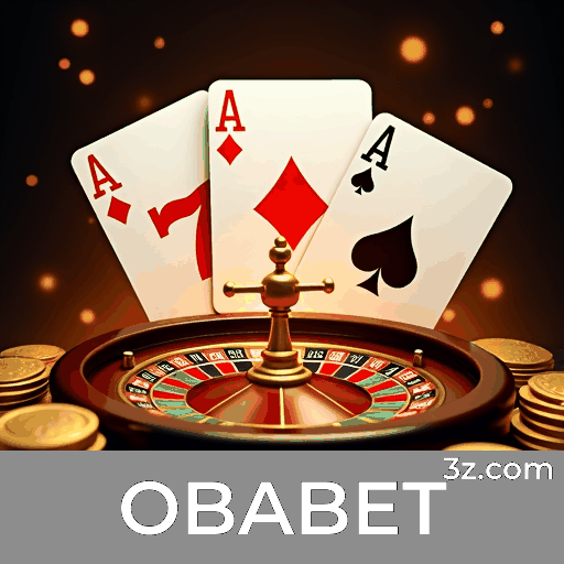 OBABET: Ofertas Exclusivas para Usuários Brasileiros