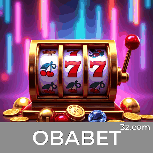 OBABET: Segurança e Facilidade para Usuários Brasileiros