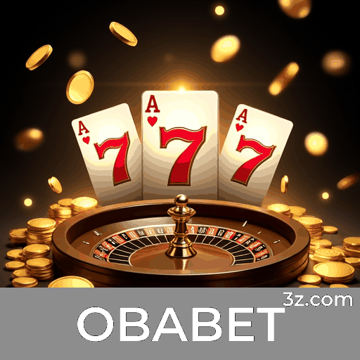 OBABET: Download Rápido e Uso Fácil para Brasileiros