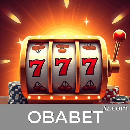 OBABET: Segurança e Facilidade para Usuários Brasileiros