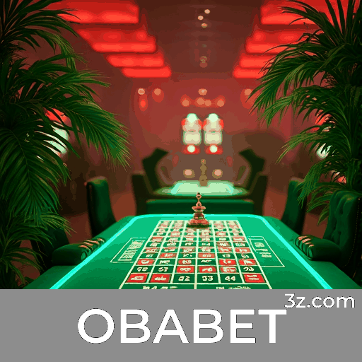 OBABET: Maximize Seus Ganhos com Crash em Alta Velocidade