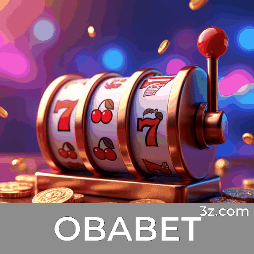 OBABET: Experiência de Jogo Diversificada e Imersiva