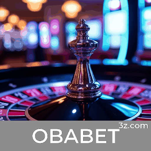 OBABET: Experiência de Jogo Diversificada e Imersiva