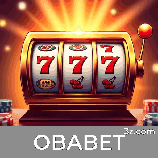 Experiência de Luxo no Casino OBABET: Equipe de Elite