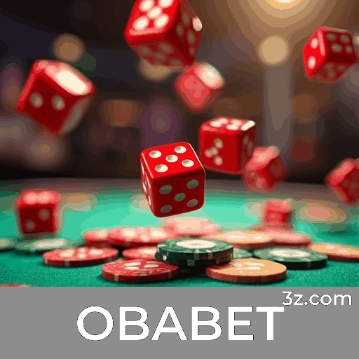 Experiência de Luxo no Casino OBABET: Equipe de Elite