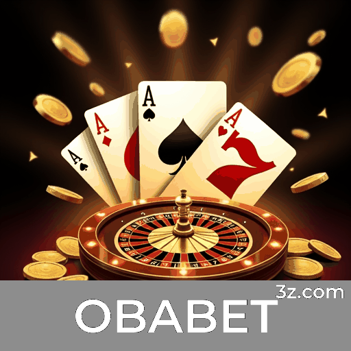 OBABET: Ofertas Exclusivas para Usuários Brasileiros