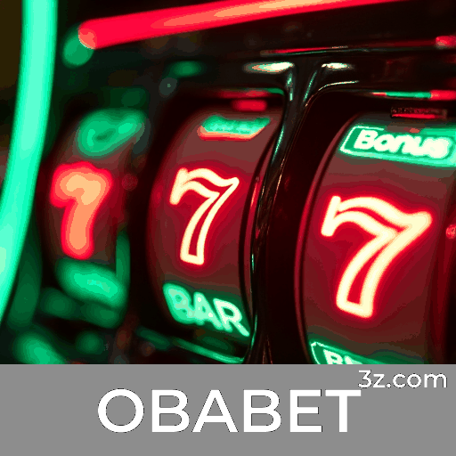 OBABET: Estabilidade e Segurança, Otimizado para o Brasil