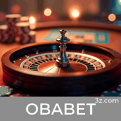 OBABET: Maximize Seus Ganhos com Crash em Alta Velocidade