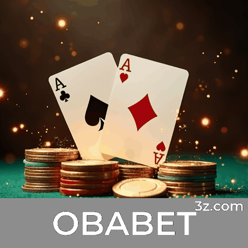 OBABET: Laboratório de Análise de Dados para Apostas Esportivas
