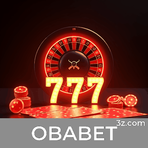 OBABET: Experiência de Jogo Diversificada e Imersiva
