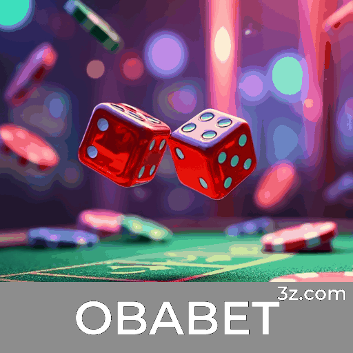 OBABET: Estabilidade e Segurança, Otimizado para o Brasil