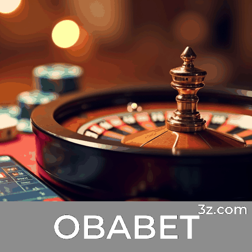 OBABET: Maximize Seus Ganhos com Crash em Alta Velocidade