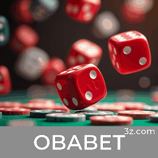 OBABET: Ofertas Exclusivas para Usuários Brasileiros