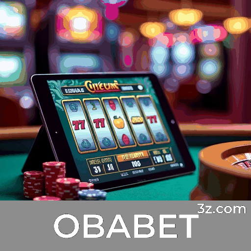 OBABET: Download Rápido e Uso Fácil para Brasileiros