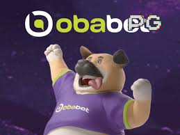 obabet