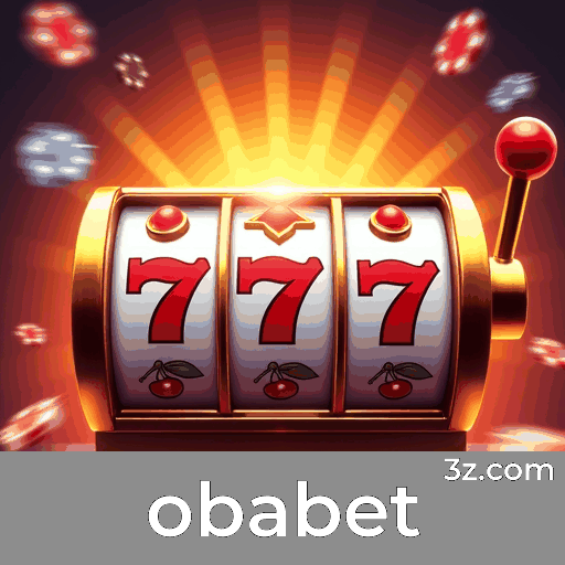 Sistema de recompensas em camadas, maximizando ganhos, obabet