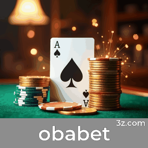 Luxo e Exclusividade: Experiência Única no Casino Obabet