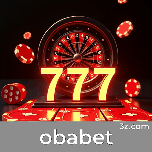 Luxo e Exclusividade: Experiência Única no Casino Obabet